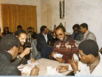 28Nov80-2d