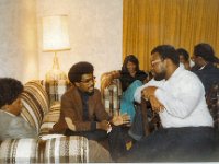28Nov80-3b