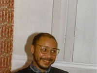 08Feb85-1a