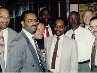 May 29, 1993 (162)009