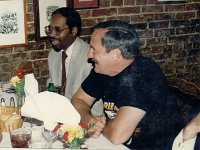 May 29, 1993 (162)010
