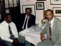 May 29, 1993 (162)012