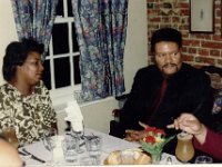 May 29, 1993 (162)015