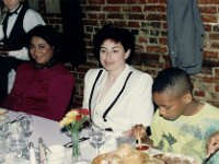 May 29, 1993 (162)016