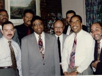 May 29, 1993 (162)017