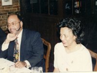 May 29, 1993 (162)018