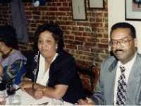 May 29, 1993 (162)019