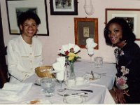 May 29, 1993 (162)021