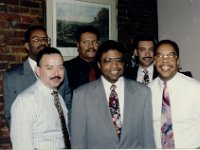 May 29, 1993 (162)022