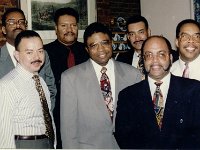 May 29, 1993 (162)026