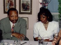 May 29, 1993 (162)027