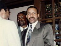 May 29, 1993 (162)028
