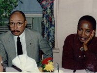 May 29, 1993 (162)029