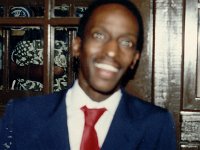 May 29, 1993(162)023
