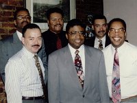 May 29, 1993(162)030