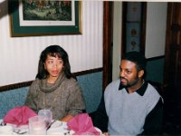 1997-02-07 02
