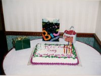 1997-02-07 04