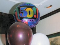 1997-02-07 05