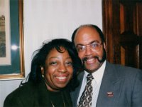 1997-02-07 09