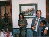 1997-02-07 12