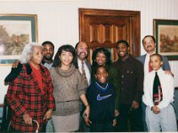 1997-02-07 19