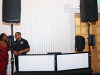 IMG 7021
