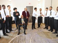 IMG 1341