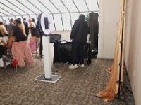 IMG 2203