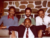 1981-03-20
