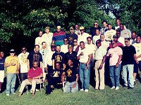 1993-07-17a